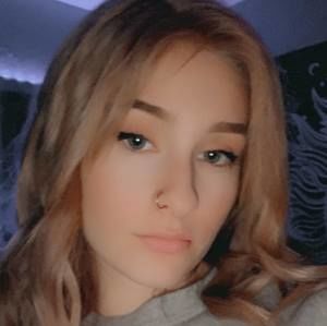 Meet your Posher, Jaden